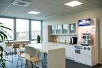 Gewerbeobjekt Frechen Hücheln - 369&euro; | Angebot:25971049