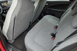 Renault ZOE Experience incl Batterie und Zertifikat 45.682 km 11.900 &euro; Wilsdruff 01723