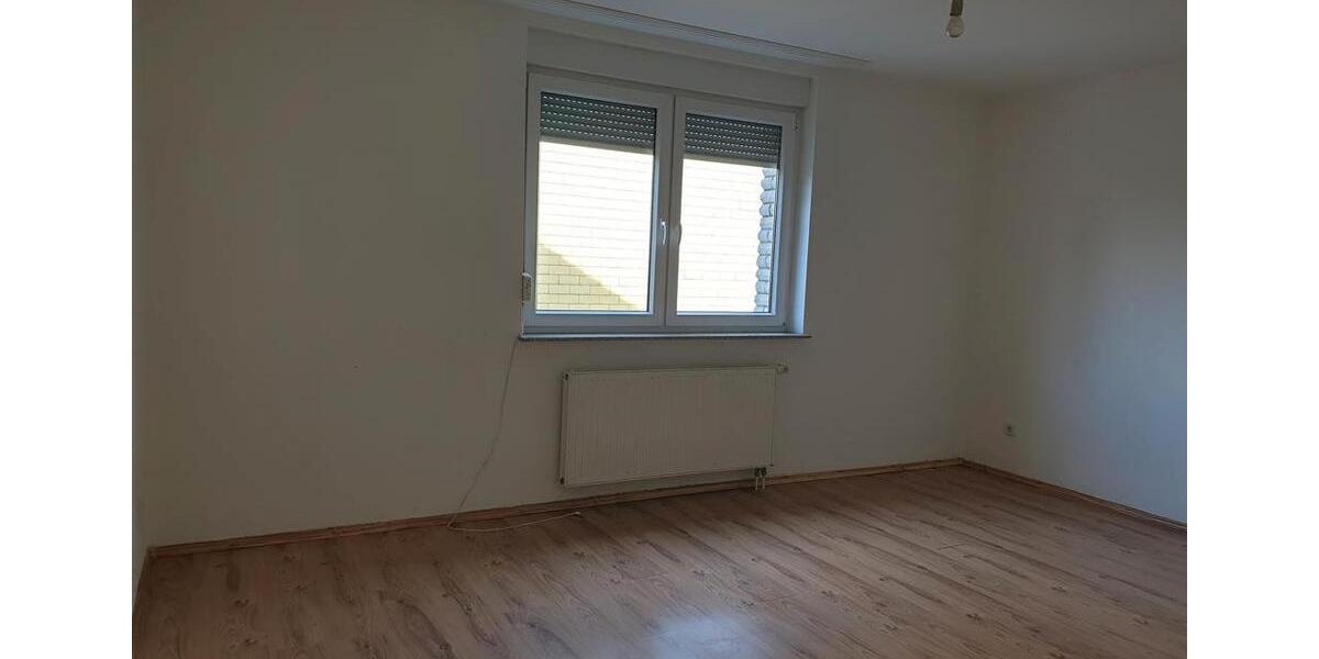 Etagenwohnung Langenfeld (Rheinland) - 3 Zimmer, 95 m&sup2;, 359.000&euro; | Angebot:26837360