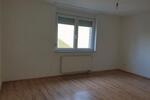 Etagenwohnung Langenfeld (Rheinland) - 3 Zimmer, 95 m&sup2;, 359.000&euro; | Angebot:26837360