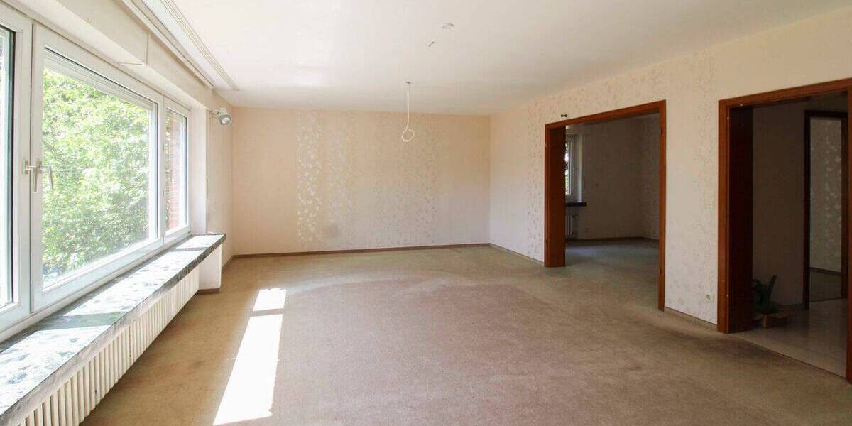 Mehrfamilienhaus, Wohnhaus Lippstadt Lipperode - 1 Zimmer, 404 m&sup2;, 349.000&euro; | Angebot:26418535