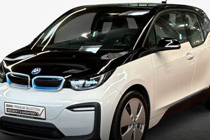 BMW i3 59.311 km 19.590 &euro; Karlsruhe 76227
