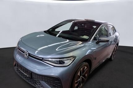 VW ID.5 8.828 km 35.570 € Hagen 58091