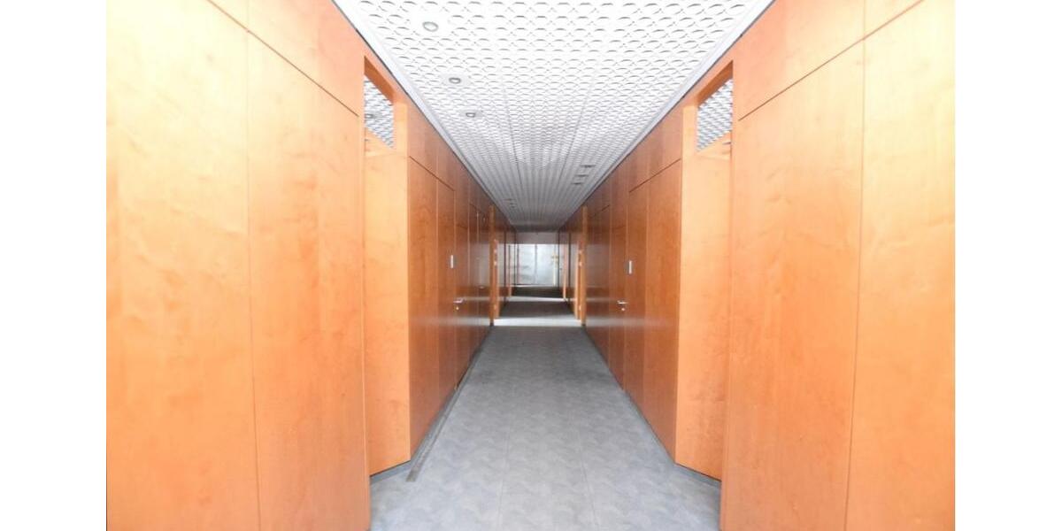 Gewerbeobjekt Halberstadt - 950&euro; | Angebot:21669384
