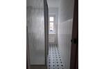 1-Raumwohnung - Altbau mit Dusche 1 zimmer
