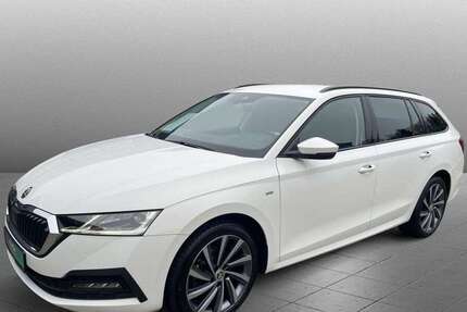 Skoda Octavia 109.780 km 19.980 &euro; Diez 65582