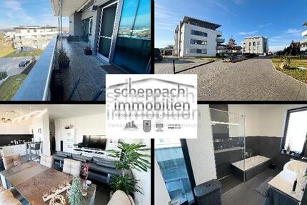 Haus Aalen Ebnat - 3 Zimmer, 105 m&sup2;, 1.235&euro; | Angebot:24705852