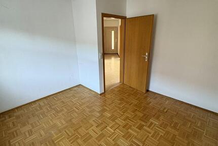 Gewerbeobjekt Jüterbog - 485&euro; | Angebot:26671186