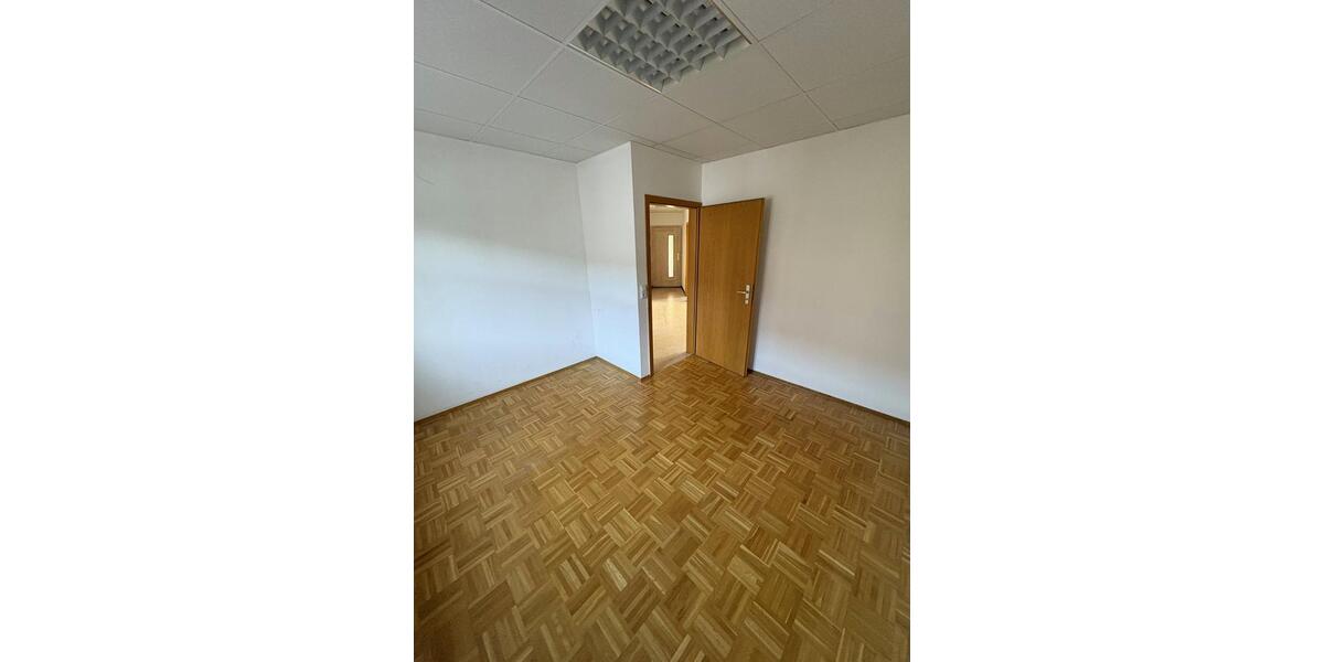 Gewerbeobjekt Jüterbog - 485&euro; | Angebot:26671186