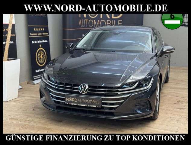 Arteon
