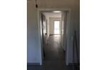 Etagenwohnung Erlenbach am Main - 2 Zimmer, 58 m&sup2;, 210.000&euro; | Angebot:27109951