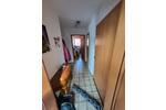 Dachgeschoßwohnung Bergneustadt - 1 Zimmer, 79 m&sup2;, 780&euro; | Angebot:26341687