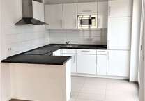 Wohnung zum Mieten in Berlin 996,12 € 55.34 m²