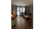 Erdgeschoßwohnung Harsefeld - 3 Zimmer, 55 m&sup2;, 1.038&euro; | Angebot:26676460