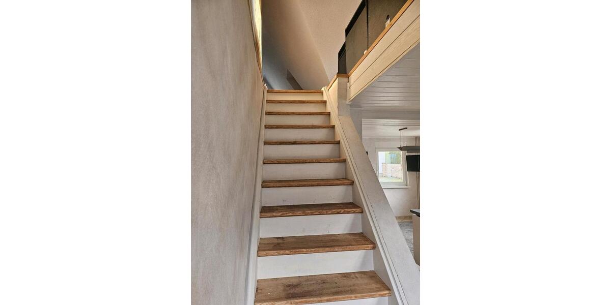 Einfamilienhaus Eberswalde - 4 Zimmer, 120 m&sup2;, 420.000&euro; | Angebot:27132567
