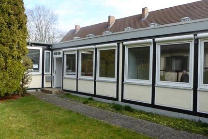 Gewerbeobjekt Wolfsburg - 783&euro; | Angebot:23218231