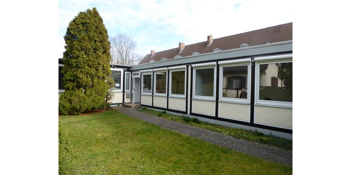 Gewerbeobjekt Wolfsburg - 783&euro; | Angebot:23218231