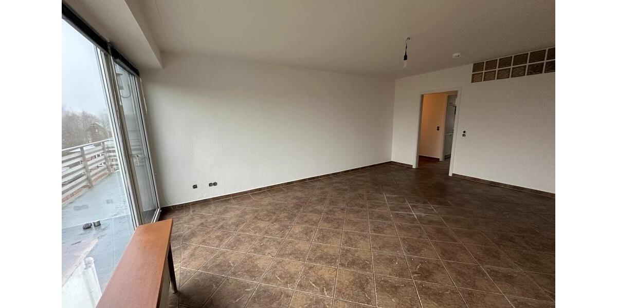 Dachgeschoßwohnung Soltau - 3 Zimmer, 88 m&sup2;, 175.000&euro; | Angebot:25169849