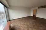 Dachgeschoßwohnung Soltau - 3 Zimmer, 88 m&sup2;, 175.000&euro; | Angebot:25169849
