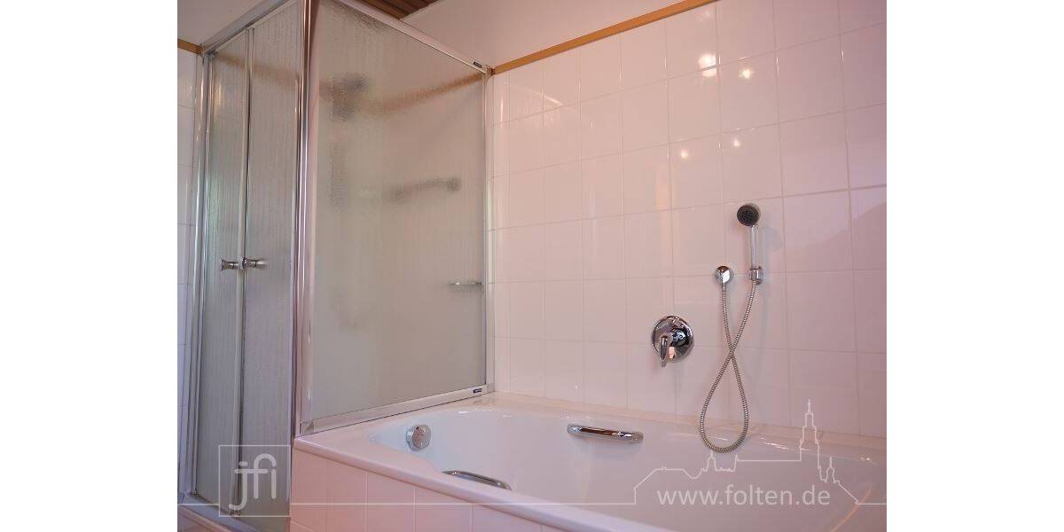 Einfamilienhaus Leer (Ostfriesland) Heisfelde - 6 Zimmer, 160 m&sup2;, 1.195&euro; | Angebot:26904306