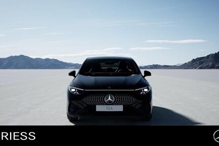 Mercedes-Benz CLA 250 16.980 km 49.800 &euro; Ravensburg 88214