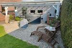 Einfamilienhaus Wilster - 6 Zimmer, 133 m&sup2;, 479.000&euro; | Angebot:26649024