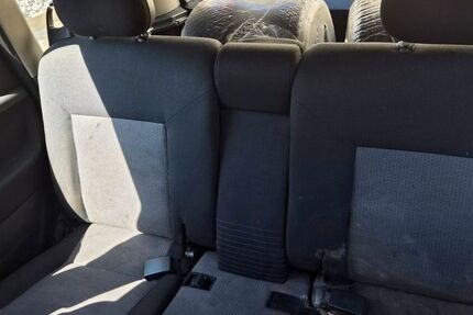 Opel Meriva 212.300 km 850 &euro; Lauffen 74348