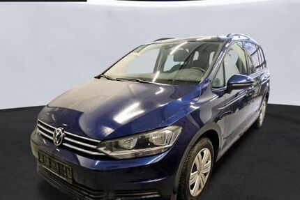 VW Touran 83.400 km 21.930 &euro; Feldkirchen/Westerham 83620