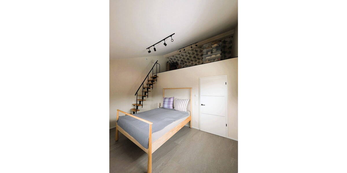 Einfamilienhaus Hessisch Lichtenau - Walburg Walburg - 9 Zimmer, 146 m&sup2;, 570.000&euro; | Angebot:26542145
