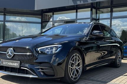 Mercedes-Benz E 200 20.650 km 38.700 &euro; Magdeburg 39120