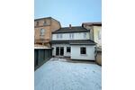 Reihenhaus Laage - 3 Zimmer, 120 m&sup2;, 259.000&euro; | Angebot:26043382