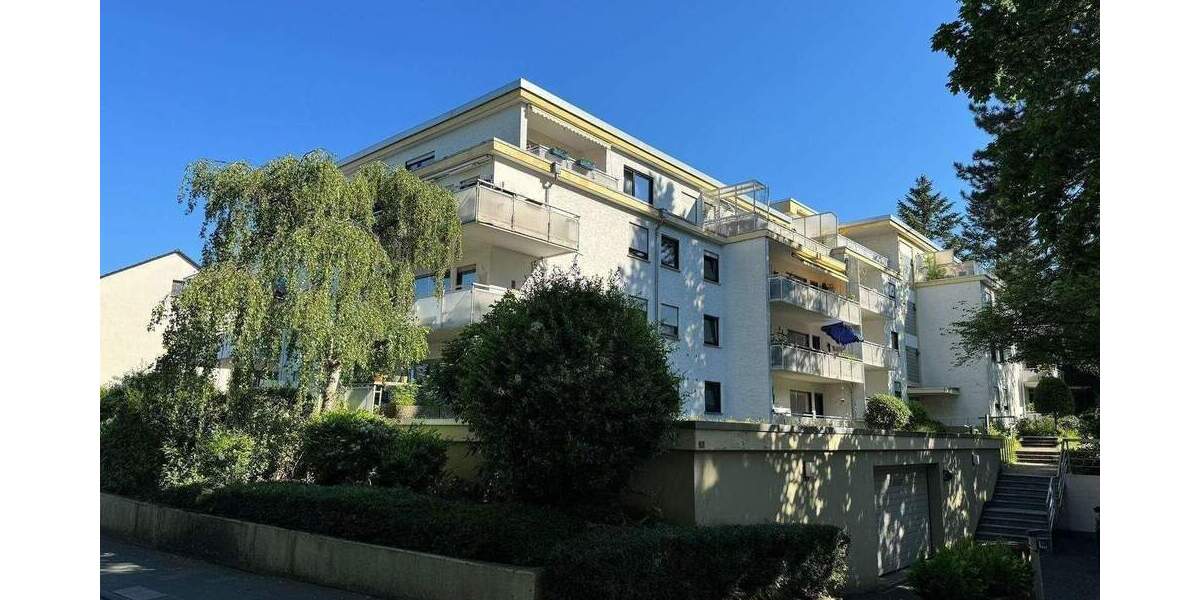 Einfamilienhaus Bad Honnef - 2 Zimmer, 161.000&euro; | Angebot:26451720