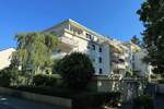 Einfamilienhaus Bad Honnef - 2 Zimmer, 161.000&euro; | Angebot:26451720