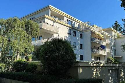 Haus Bad Honnef - 2 Zimmer, 161.000&euro; | Angebot:26451720