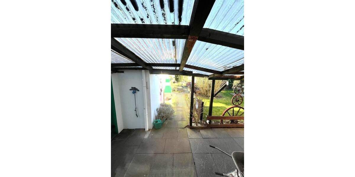 Einfamilienhaus Achim Bierden - 5 Zimmer, 100 m&sup2;, 299.000&euro; | Angebot:24871829