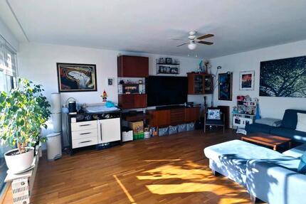 Wohnung Bruchköbel - 3 Zimmer, 87 m&sup2;, 269.000&euro; | Angebot:24848161