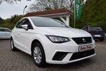 Seat Ibiza 1,0 Style 70KW Full Link GRA*LED*Allseason 47.150 km 14.980 &euro; Rastede 26160