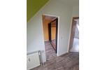 Dachgeschoßwohnung Wittenförden - 2 Zimmer, 67 m&sup2;, 620&euro; | Angebot:25363148