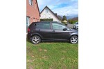 Seat Altea 198.000 km 2.500 € Erftstadt 50374