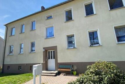 Wohnung Guben - 3 Zimmer, 60 m&sup2;, 332&euro; | Angebot:23270313