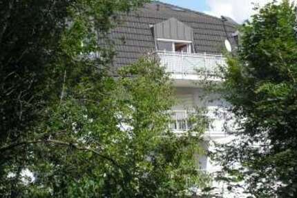Wohnung Donaueschingen - 2.5 Zimmer, 56 m&sup2;, 550&euro; | Angebot:26365270