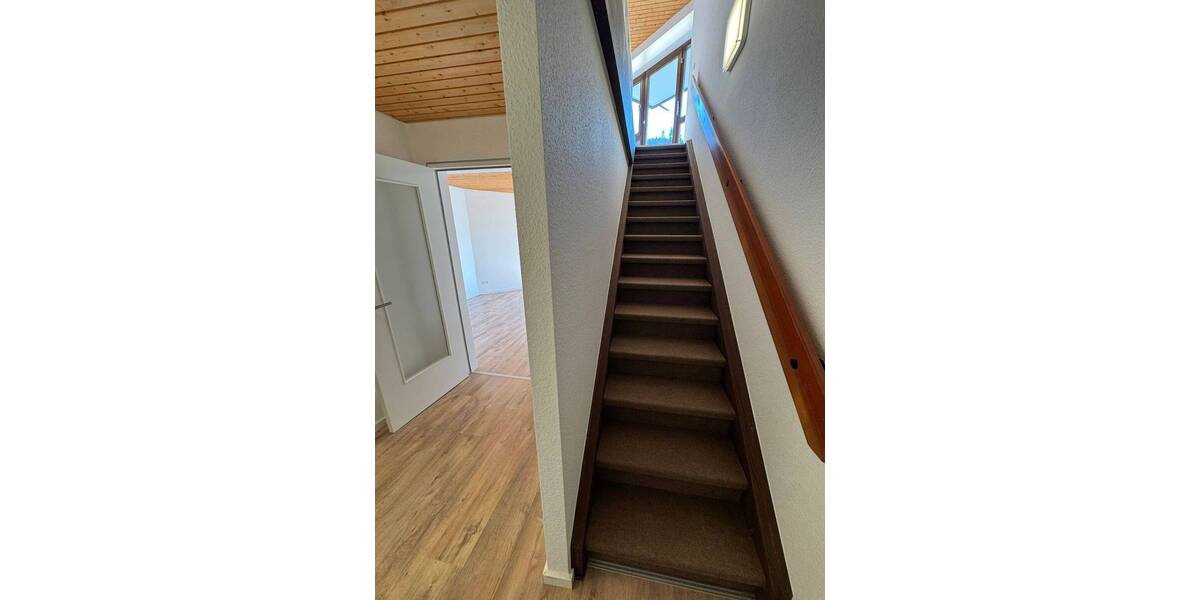 Etagenwohnung Baiersbronn Schönmünzach - 2 Zimmer, 67 m&sup2;, 125.000&euro; | Angebot:26160610