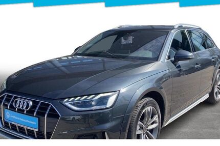 Audi A4 85.250 km 28.650 &euro; Potsdam 14480