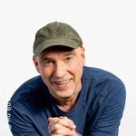 HG. Butzko - Klappe zu! - der satirische Jahresrückblick