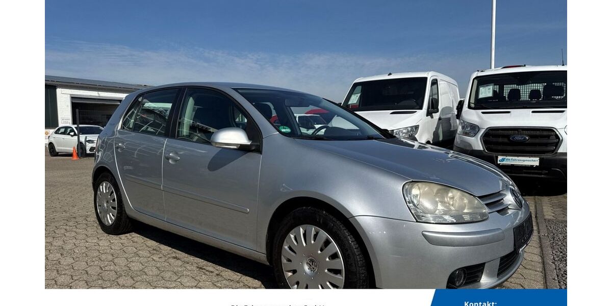 VW Golf 232.000 km 1.399 &euro; Rheinbach 53359