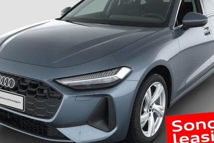 Audi A5 8.173 km 38.749 &euro; Gera 07546