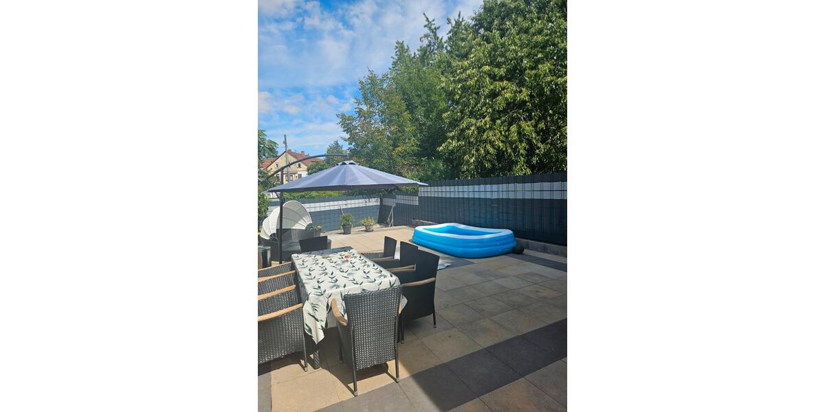 Reihenhaus Saarbrücken Dudweiler - 5 Zimmer, 230 m&sup2;, 295.000&euro; | Angebot:27117736