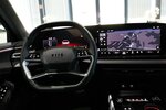 Audi A5 Avant 2.0 TFSI TECH-PLUS / TOLLES FAHRZEUG / 11.000 km 44.444 &euro; Hamm 59077