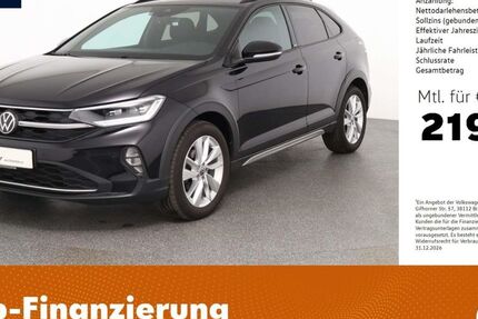 VW Taigo 39.126 km 22.980 &euro; Neumarkt 92318
