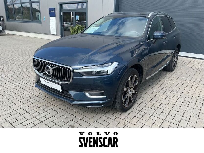 XC60